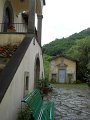 DSCN6577