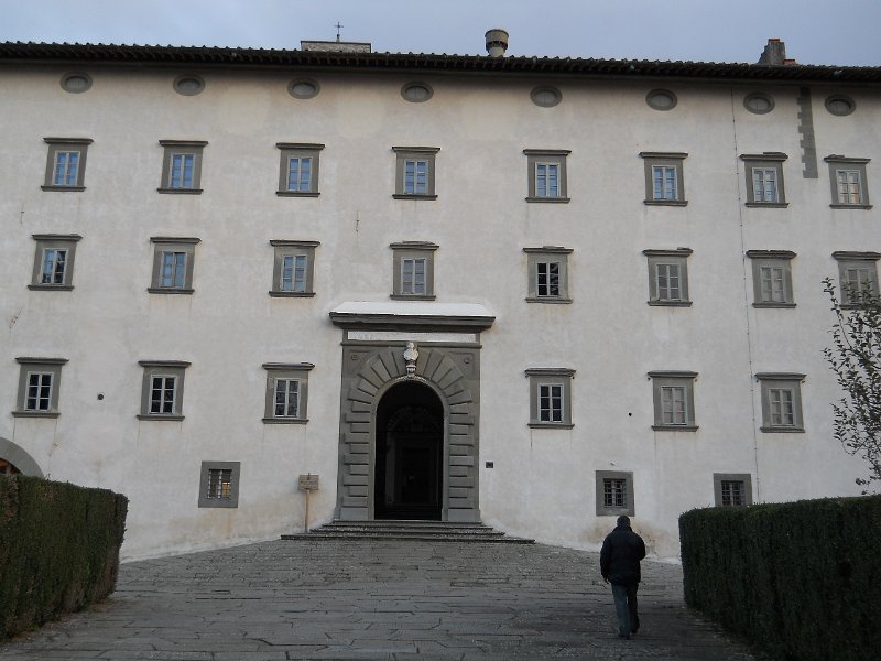 DSCN4564.JPG
