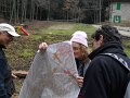DSCN4411