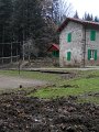 DSCN4416
