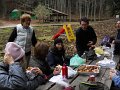 DSCN4419
