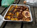 DSCN4420