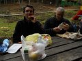 DSCN4424