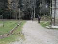 DSCN4438