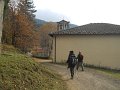 DSCN4458