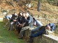 DSCN4475