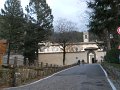 DSCN4558