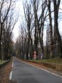 DSCN4560