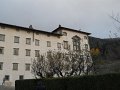 DSCN4562