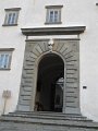 DSCN4565