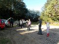 DSCN3729
