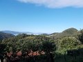 DSCN3732
