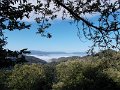 DSCN3734