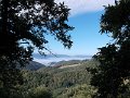 DSCN3737
