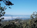 DSCN3746