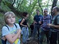 DSCN3748