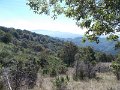 DSCN3751