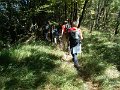 DSCN3758