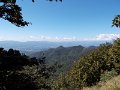 DSCN3765