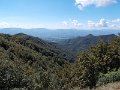 DSCN3766