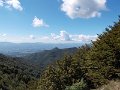 DSCN3773