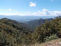 DSCN3775