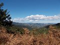 DSCN3789