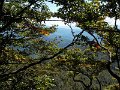DSCN3793