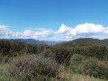 DSCN3802