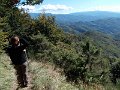 DSCN3804