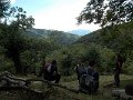 DSCN3817