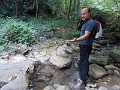 DSCN3825