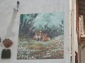 DSCN3832