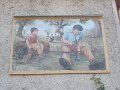 DSCN3834