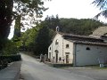 DSCN3838