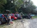 DSCN3839