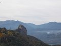 DSCN8466
