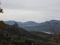 DSCN8469