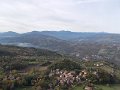 DSCN8492
