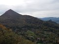 DSCN8497