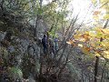 DSCN8523