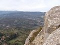 DSCN8546