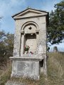 DSCN8571