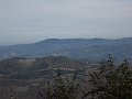 DSCN8575