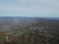 DSCN8576