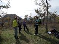 DSCN8594