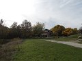 DSCN8604