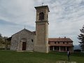 DSCN8607