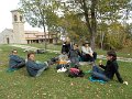 DSCN8612
