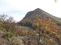 DSCN8633
